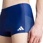 ADIDAS Badehose Colorblock