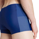 ADIDAS Badehose Colorblock