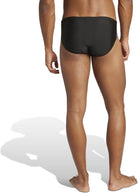 ADIDAS Badehose Colourblocking