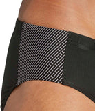 ADIDAS Badehose Colourblocking
