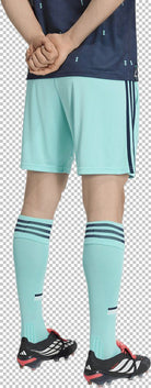 ADIDAS Herren Teamhose Deutschland 26 Auswärts