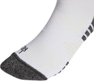 ADIDAS Herren Socken Deutschland 2026 Home Replika