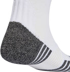 ADIDAS Herren Socken Deutschland 2026 Home Replika