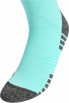ADIDAS Herren Socken Deutschland 26 Auswärts