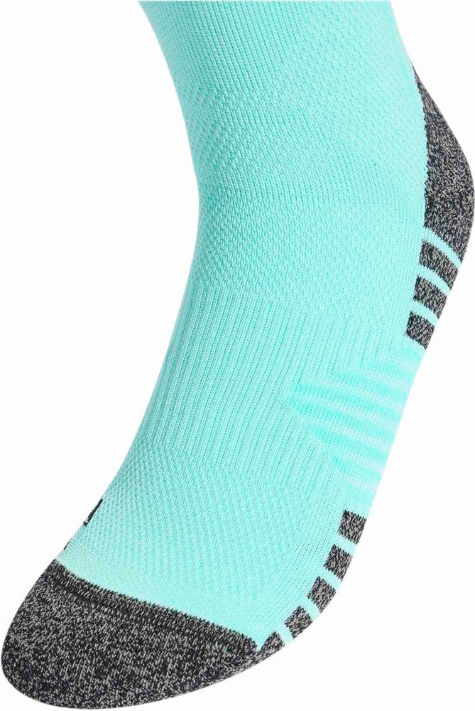 ADIDAS Herren Socken Deutschland 26 Auswärts