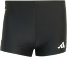 ADIDAS Badehose 3-Streifen 2-Inch