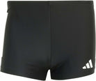 ADIDAS Badehose 3-Streifen 2-Inch