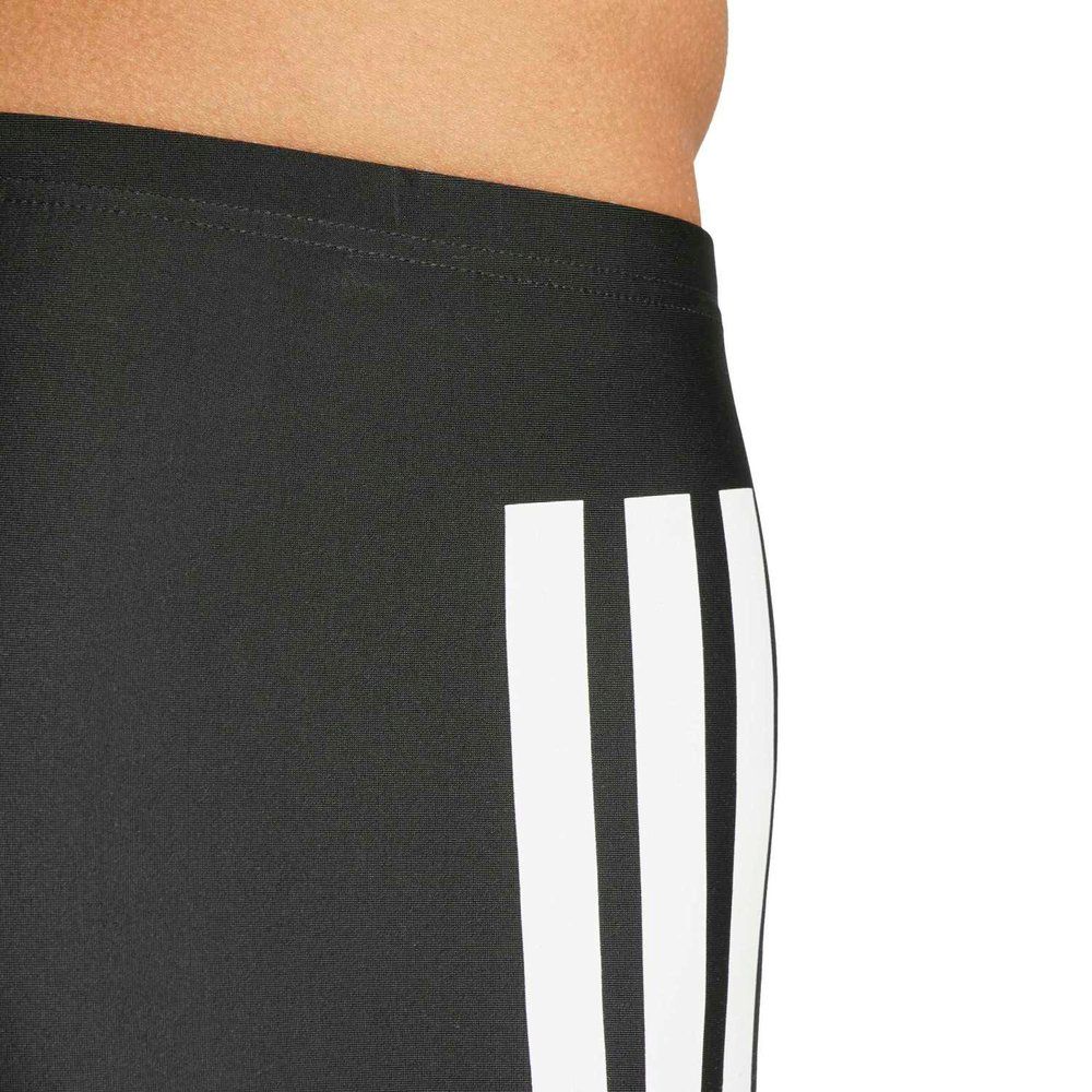 ADIDAS Badehose 3-Streifen 2-Inch
