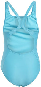 ADIDAS Kinder Badeanzug 3-Streifen C-Back Kids