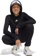 ADIDAS Herren Mütze AEROREADY Baseball