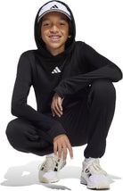ADIDAS Herren Mütze AEROREADY Baseball