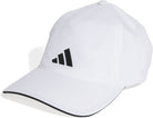 ADIDAS Herren Mütze AEROREADY Baseball