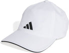 ADIDAS Herren Mütze AEROREADY Baseball