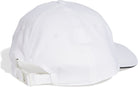 ADIDAS Herren Mütze AEROREADY Baseball