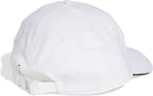 ADIDAS Herren Mütze AEROREADY Baseball