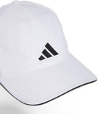 ADIDAS Herren Mütze AEROREADY Baseball