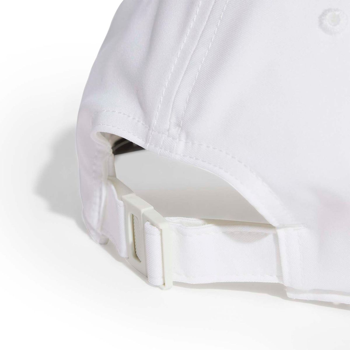 ADIDAS Herren Mütze AEROREADY Baseball