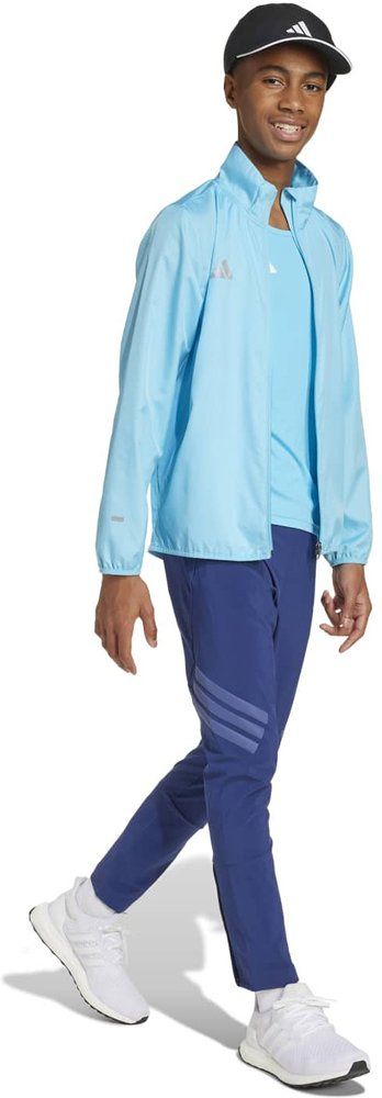 ADIDAS Herren Mütze AEROREADY Baseball