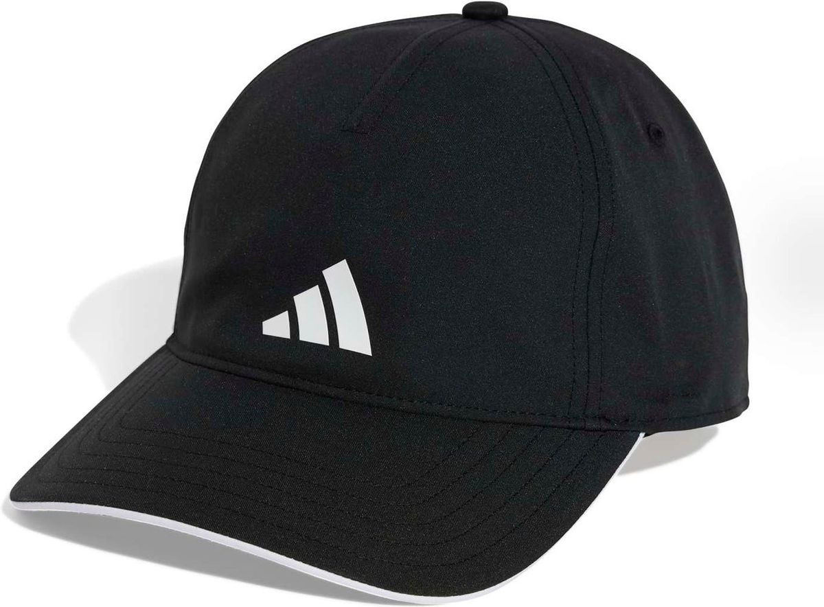 ADIDAS Herren Mütze AEROREADY Baseball