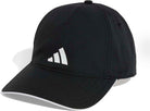 ADIDAS Herren Mütze AEROREADY Baseball
