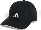ADIDAS Herren Mütze AEROREADY Baseball