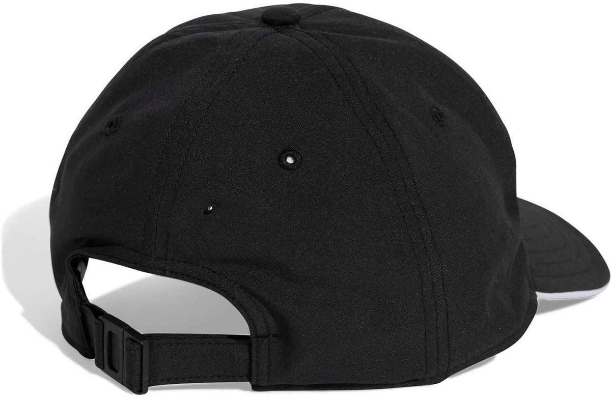 ADIDAS Herren Mütze AEROREADY Baseball
