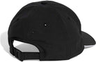 ADIDAS Herren Mütze AEROREADY Baseball