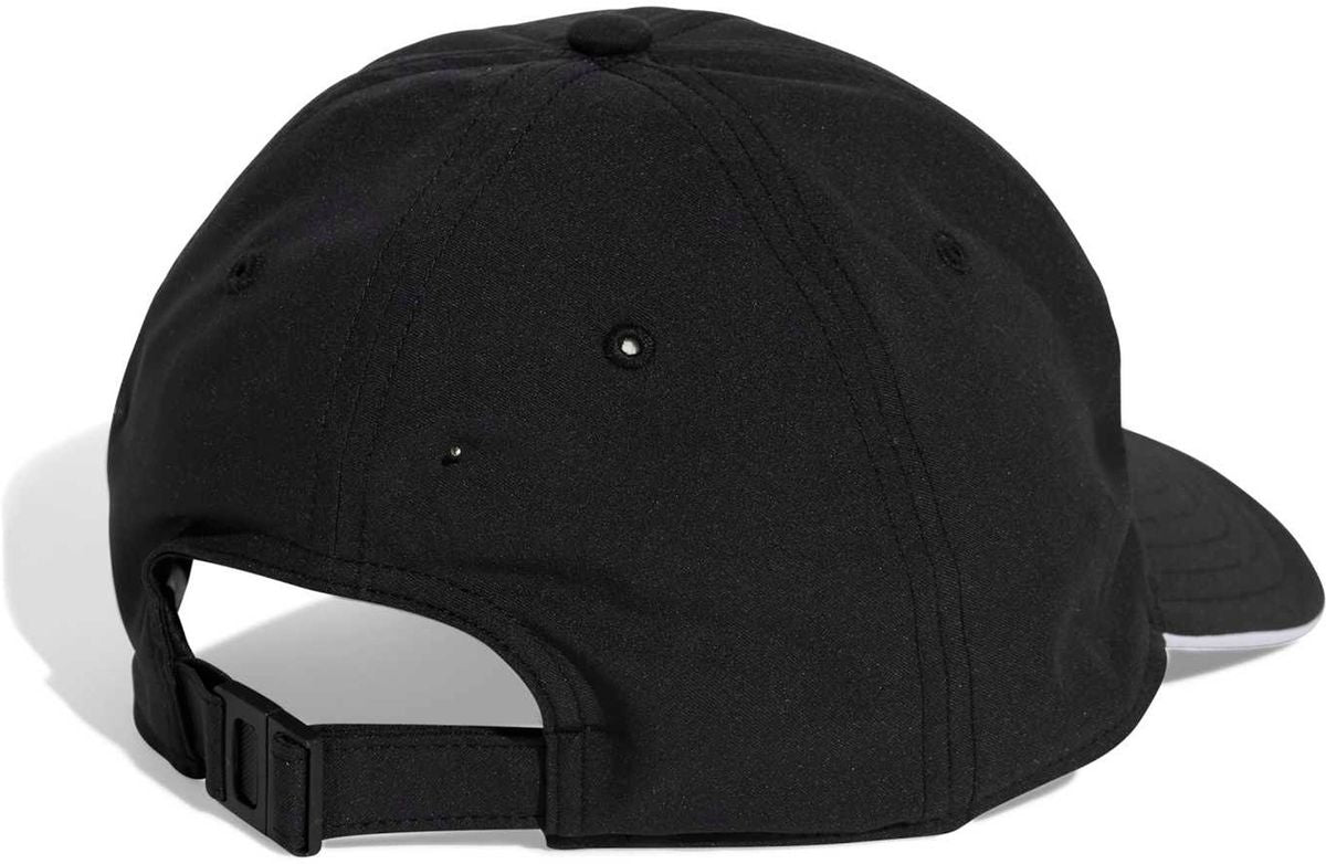 ADIDAS Herren Mütze AEROREADY Baseball