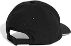 ADIDAS Herren Mütze AEROREADY Baseball