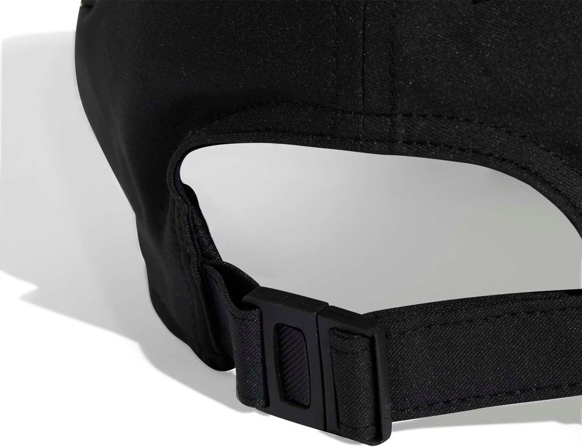 ADIDAS Herren Mütze AEROREADY Baseball