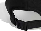 ADIDAS Herren Mütze AEROREADY Baseball