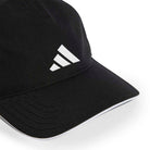 ADIDAS Herren Mütze AEROREADY Baseball