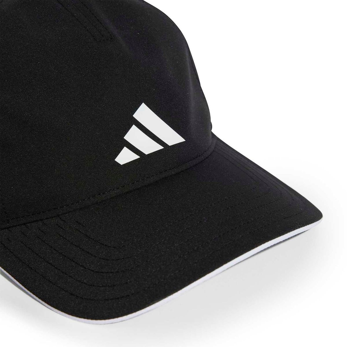ADIDAS Herren Mütze AEROREADY Baseball