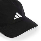 ADIDAS Herren Mütze AEROREADY Baseball
