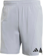 ADIDAS Herren Shorts Designed for Training Workout (Länge 7 Zoll)