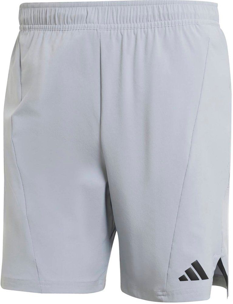 ADIDAS Herren Shorts Designed for Training Workout (Länge 7 Zoll)