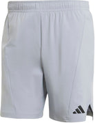 ADIDAS Herren Shorts Designed for Training Workout (Länge 7 Zoll)