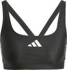 ADIDAS Damen Bikini 3-Streifen V-Back