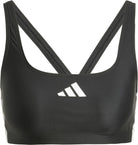 ADIDAS Damen Bikini 3-Streifen V-Back