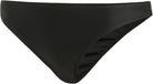 ADIDAS Damen Bikini 3-Streifen V-Back