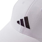 ADIDAS Herren Mütze New Logo Baseball