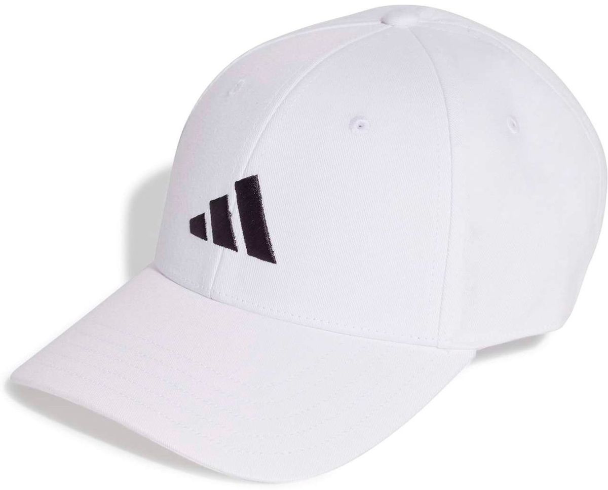 ADIDAS Herren Mütze New Logo Baseball