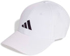 ADIDAS Herren Mütze New Logo Baseball