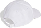ADIDAS Herren Mütze New Logo Baseball