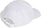 ADIDAS Herren Mütze New Logo Baseball