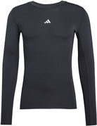 ADIDAS Herren Unterhemd TECHFIT