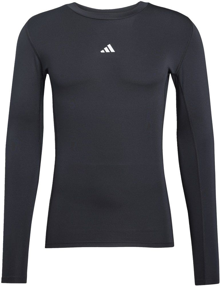 ADIDAS Herren Unterhemd TECHFIT