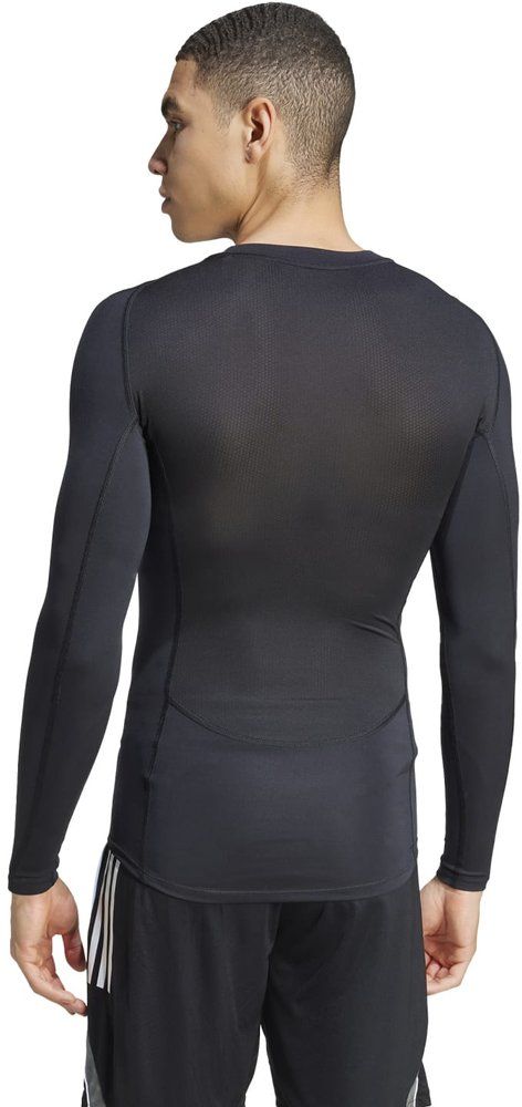 ADIDAS Herren Unterhemd TECHFIT