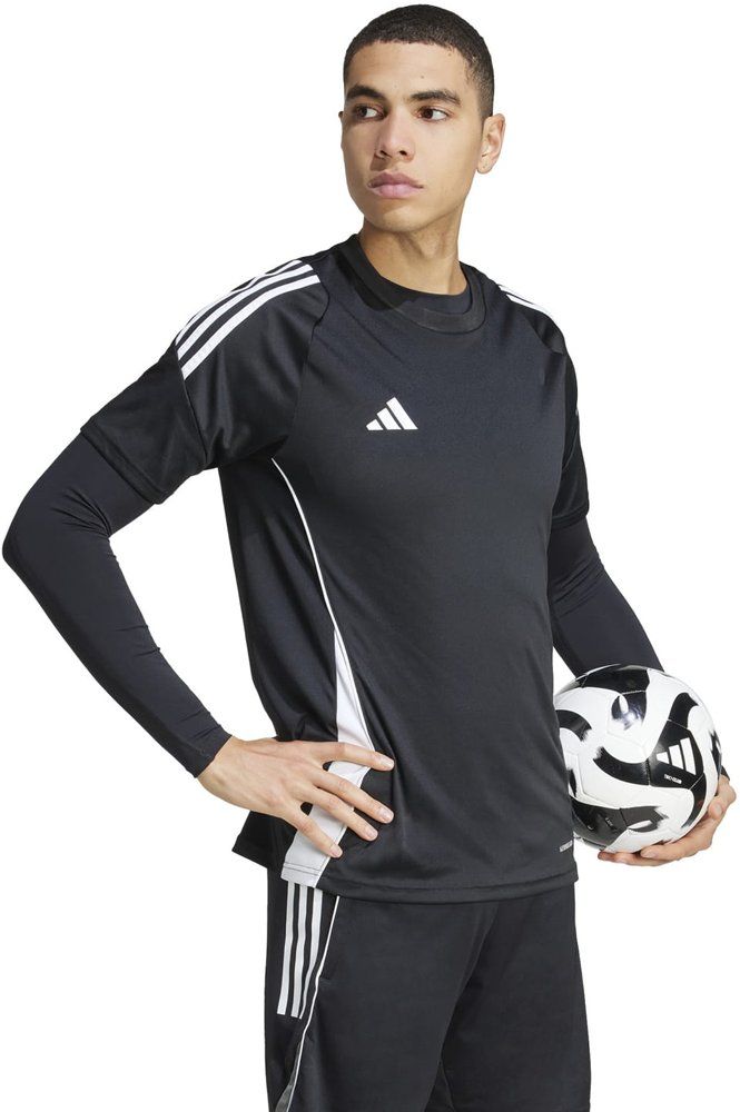 ADIDAS Herren Unterhemd TECHFIT