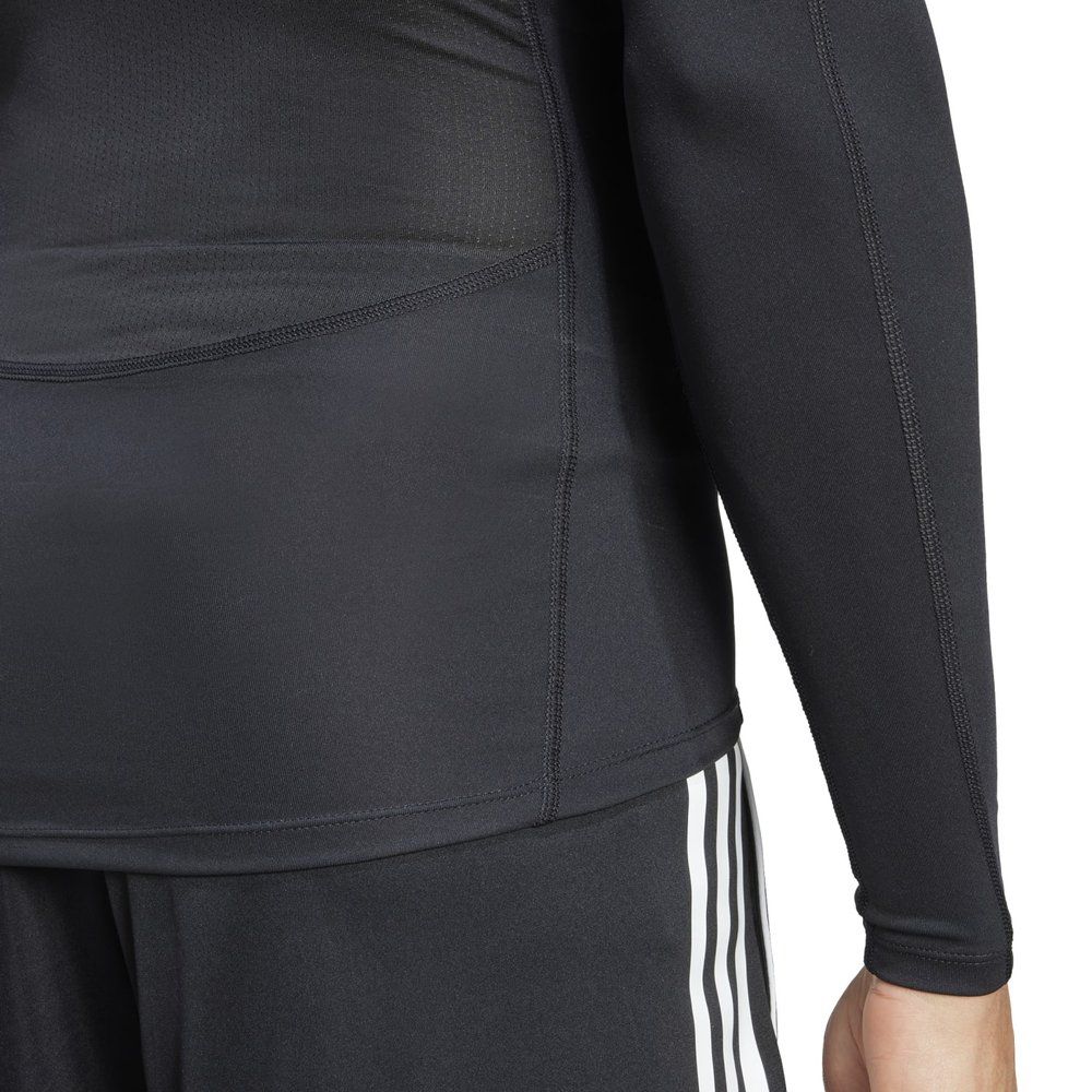 ADIDAS Herren Unterhemd TECHFIT